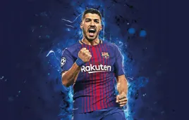 fototapeta-dmp-fc-barcelona-04-254x184
