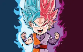 fototapeta-dmp-dragon-ball-09-312x219