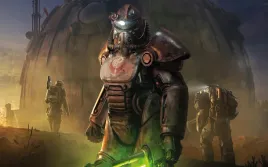 fototapeta-dmp-fallout-10-368x254