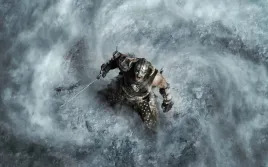 fototapeta-dmp-skyrim-02-368x254