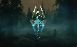 fototapeta-dmp-skyrim-08-254x184