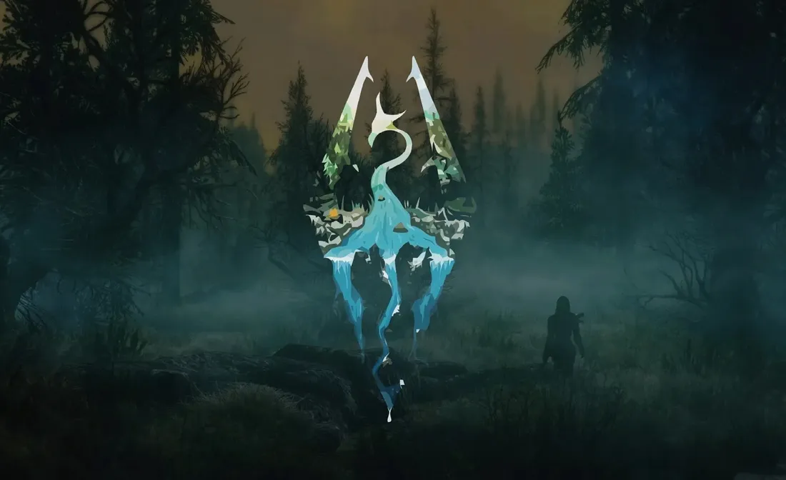 fototapeta-dmp-skyrim-08-254x184
