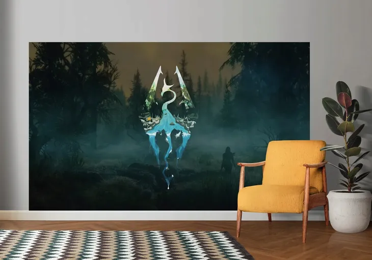 fototapeta-dmp-skyrim-08-254x184-gama-kolorystyczna-wielokolorowe