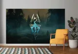 fototapeta-dmp-skyrim-08-254x184-gama-kolorystyczna-wielokolorowe