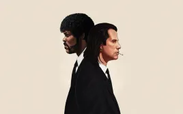 fototapeta-dmp-pulp-fiction-04-368x254