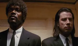 fototapeta-dmp-pulp-fiction-01-152x104