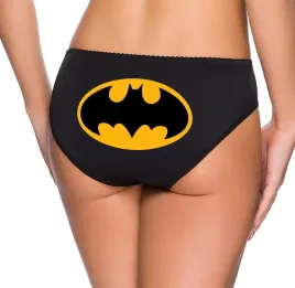 figi-damskie-s-czarne-pdm-batman-01-smiesze