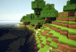 fototapeta-t4u-minecraft-03-368x254