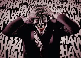 fototapeta-dmp-joker-05-254x184