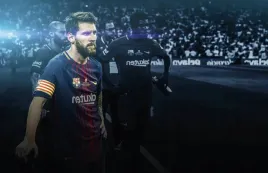 fototapeta-dmp-fc-barcelona-02-368x254