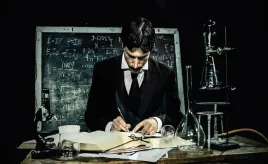 fototapeta-dmp-fizyka-03-254x184