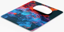 podkladka-pod-mysz-60x40-pdm-abstrakcja1-gaming