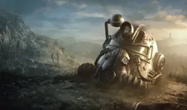 fototapeta-dmp-fallout-09-152x104