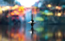 fototapeta-dmp-incepcja-04-312x219
