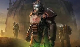 fototapeta-dmp-fallout-10-152x104