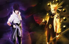 fototapeta-dmp-naruto-06-368x254