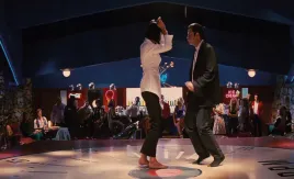 fototapeta-dmp-pulp-fiction-05-312x219