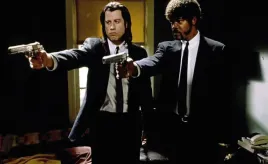 fototapeta-dmp-pulp-fiction-02-254x184