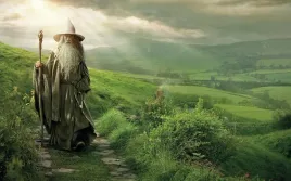fototapeta-dmp-hobbit-04-368x254