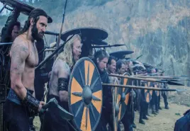 fototapeta-dmp-vikings-02-368x254