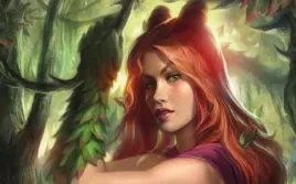 fototapeta-dmp-poison-ivy-09-368x254
