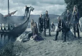fototapeta-dmp-vikings-05-152x104