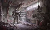 fototapeta-dmp-fallout-05-312x219