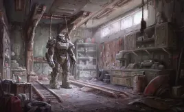 fototapeta-dmp-fallout-05-312x219