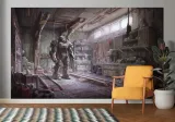 fototapeta-dmp-fallout-05-312x219-gama-kolorystyczna-wielokolorowe
