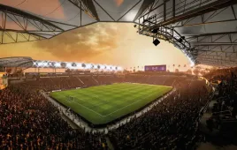 fototapeta-dmp-fifa-10-312x219