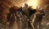 fototapeta-dmp-fallout-03-152x104