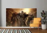 fototapeta-dmp-fallout-03-152x104-gama-kolorystyczna-wielokolorowe