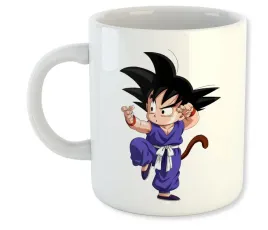 kubek-bialy-dmp-dragon-ball-01