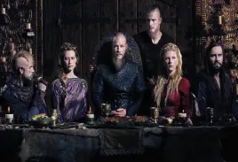 fototapeta-dmp-vikings-10-368x254