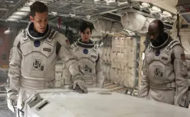fototapeta-dmp-interstellar-04-254x184