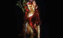 fototapeta-dmp-poison-ivy-02-254x184