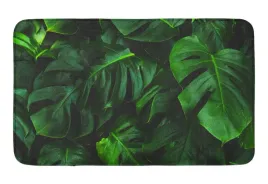 dywanik-mata-60x90-pdm-monstera-08-wzory
