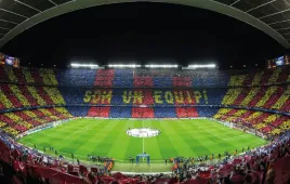 fototapeta-dmp-fc-barcelona-07-152x104