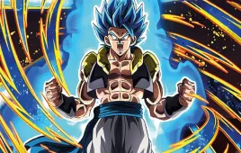 fototapeta-dmp-dragon-ball-05-152x104