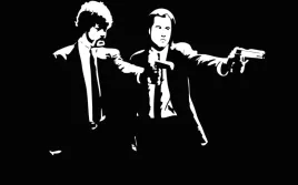 fototapeta-dmp-pulp-fiction-03-368x254