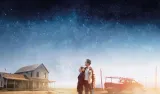 fototapeta-dmp-interstellar-08-152x104