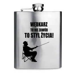 piersiowka-stal-88ml-pdm-dla-wedkarzy-29-prezent