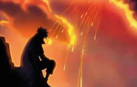 fototapeta-dmp-naruto-01-254x184