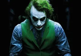 fototapeta-dmp-joker-03-312x219