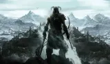 fototapeta-dmp-skyrim-10-152x104