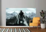 fototapeta-dmp-skyrim-10-152x104-gama-kolorystyczna-wielokolorowe