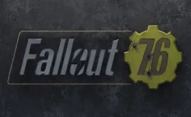 fototapeta-dmp-fallout-07-254x184