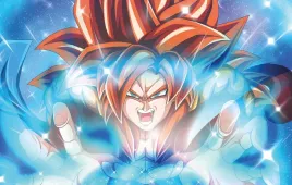fototapeta-dmp-dragon-ball-08-152x104