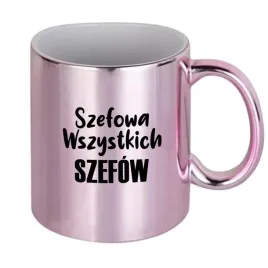 kubek-rozowy-metalic-pdm-dla-szefowej-05-prezent