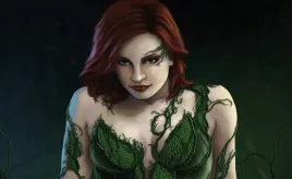 fototapeta-dmp-poison-ivy-07-254x184
